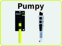 Ikony Pumpy Marolex  - kategorie